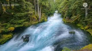 Download lagu Sholawat  Merdu Mbah Yadek Full Album mp3