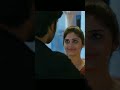 Ivan Vera Mathiri Enna Marandhaen Video Vikram