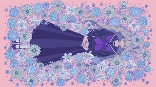 pale / Team "Don't Worry" (Spiey-chan) 