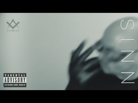 VV303 - Sinn (Official Music Video) 🔥