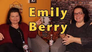 Character Ladies are Fun - Emily Berry - Acting My Age Ep14 video
