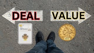 The Secret Link Between Deals and Value Revealed!