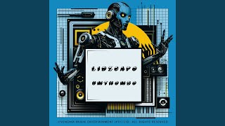 Download lagu Umthombo mp3 Download lagu Umthombo mp3