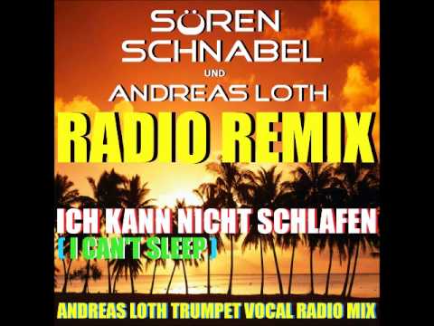 OKTOBERFEST (WIESN) HIT 2017 SOMMER HIT 2017 PARTY HIT 2017 PROMI BIG BROTHER 2018