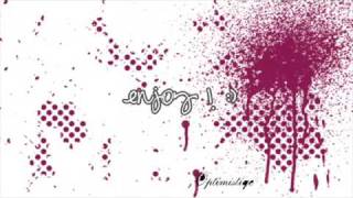 Guy Sebastian - Elevator Love