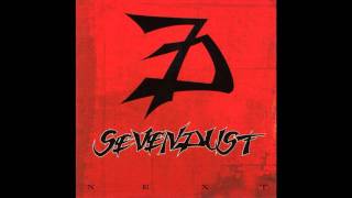 Sevendust - This Life