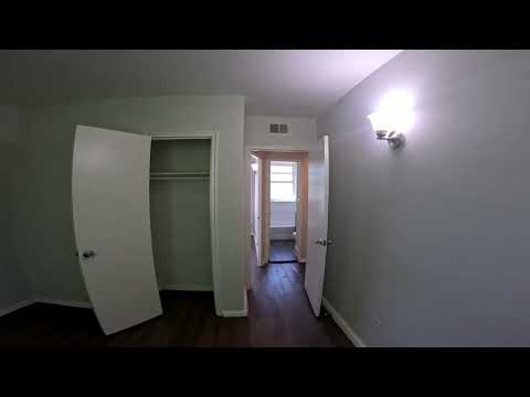 Goodbar Townhomes - Video 2 of 2