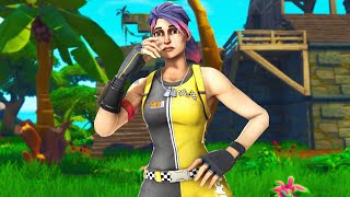  - miniature fortnite 3d chauffarde