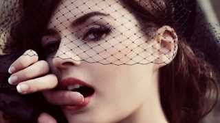 faces of women / Gary Hoey - Stranger