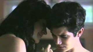 Eric Goss Acting Reel - Ingrid French Management video