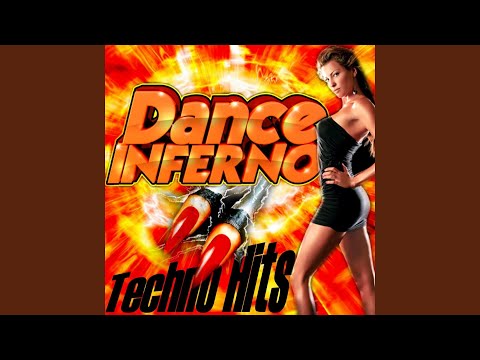 Into the Night Remix (feat. Ian Lex) (Chemical Remix Radio Version)