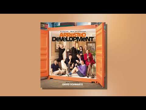 Free At Last (From "At Long Last...") (Official Audio)