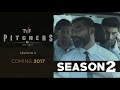 TVF Pitchers Season 2 OFFICIAL Promo
