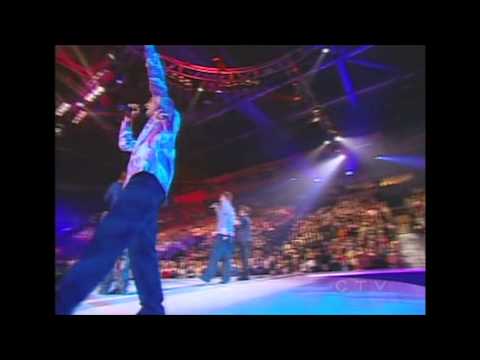 Great Big Sea - Rant and Roar