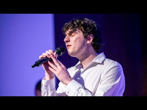 Penn Shabbatones - This City