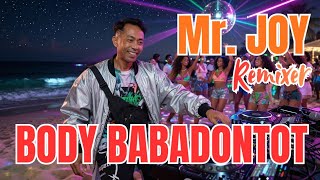 Download lagu Body Babadontot - Cybertoms (GRS) | #laguviral #lagutimur #coverlagu mp3 Download lagu Body Babadontot - Cybertoms (GRS) | #laguviral #lagutimur #coverlagu mp3