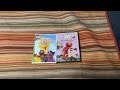 Sesame Street DVD Update For 10 29 23