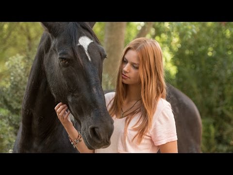 Ostwind - Aufbruch nach Ora - offizieller Trailer