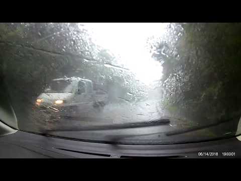 Oravita - Baile Herculane DN57B