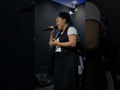 Cordeiro santo/ Amor que refaz medley Nova Criação Music #gratidão #gospelmusic #novacriatura #drops