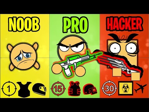 download lagu mp3 mp4 Survivi Io, download lagu Survivi Io gratis, unduh video klip Survivi Io