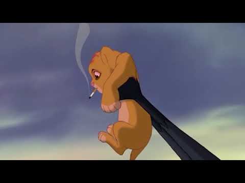 CiErVoSs - EsToY eNtRe uNa NiÑa Y eL hAcHis (Ft. RoBzZz X pLaSaPoRRoS)