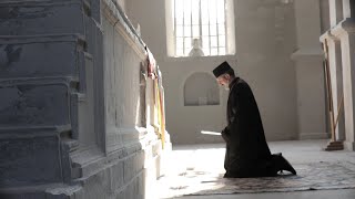 Շուշիի հայոց եկեղեցու զանգերը չե'ն լռելու