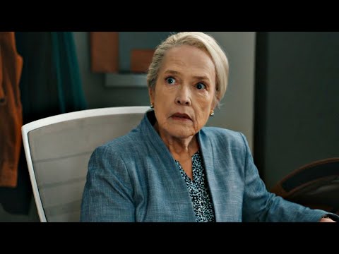 Matlock Season 1 Episode 16: The  Shocking Twist That Changes Everything for Matty! REVEALED