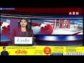 🔴LIVE: ఇజ్రాయెల్, లెబనాన్ మధ్య సీజ్ ఫైర్ | Israel and Lebanon agree Ceasefire | ABN Telugu - Video