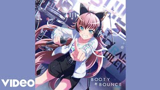 ◉Dev - Booty Bounce (Ultra Nightcore)