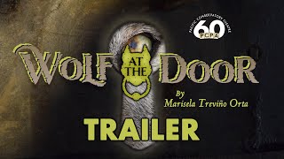 Wolf at the Door – Pacific Conservatory Theatre Trailer