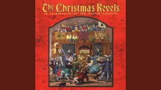 The Boar&#39;s Head Carol