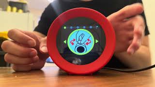 [任島] 任天堂：鬧鐘訂單太多，改成NSO抽選販售