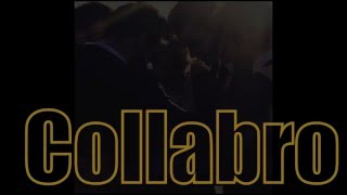 I'll Be There for You