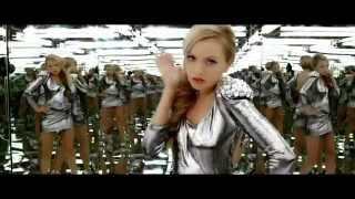 ALEXANDRA STAN feat  Carlprit   1 000 000 one million OFFICIAL VIDEO HD