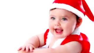 WHITE CHRISTMAS   Ray Conniff Singers 1959