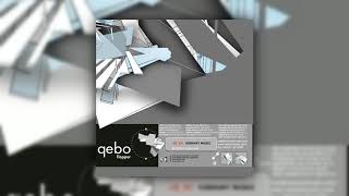 Qebo - Flopper (Full Album) [2003]