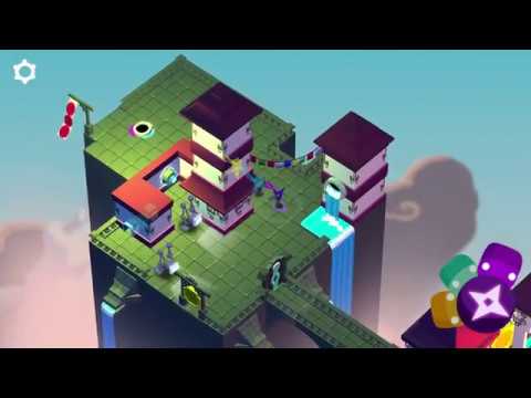 Mr Future Ninja Video