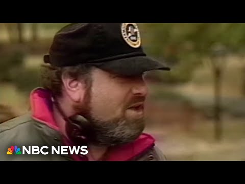 Rob Reiner’s own love story inspired ending of ‘When Harry Met Sally’