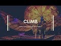 Climb - Cirque du Soleil Bass Audition