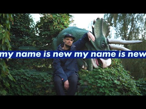 Kidz AF - Get Around (Official Video)