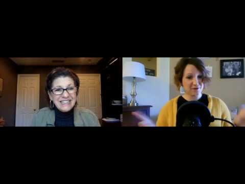 The Table Leadership Podcast E20: Sharon Wood - Community and Communication