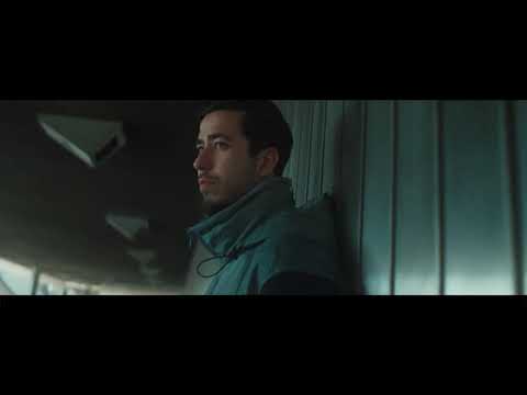 Mahmut Orhan - Hero feat. Irina Rimes (Official Video) [Ultra Music]