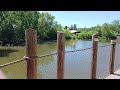Detroit Zoo Part 7 05 23 2024