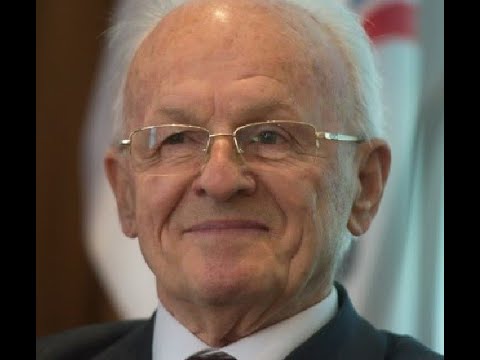 Çka deklaroi para gazetarëve Adem DEMAÇI pas takimit me RUGOVËN më 31 dhjetor 1996?