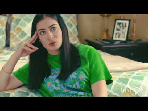 farq episode 41 promo teaser shorts geo drama full episode story review channel