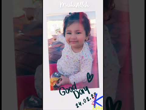 #umamah & #anabia at #maroona #beach #qatar #2023 #foryou