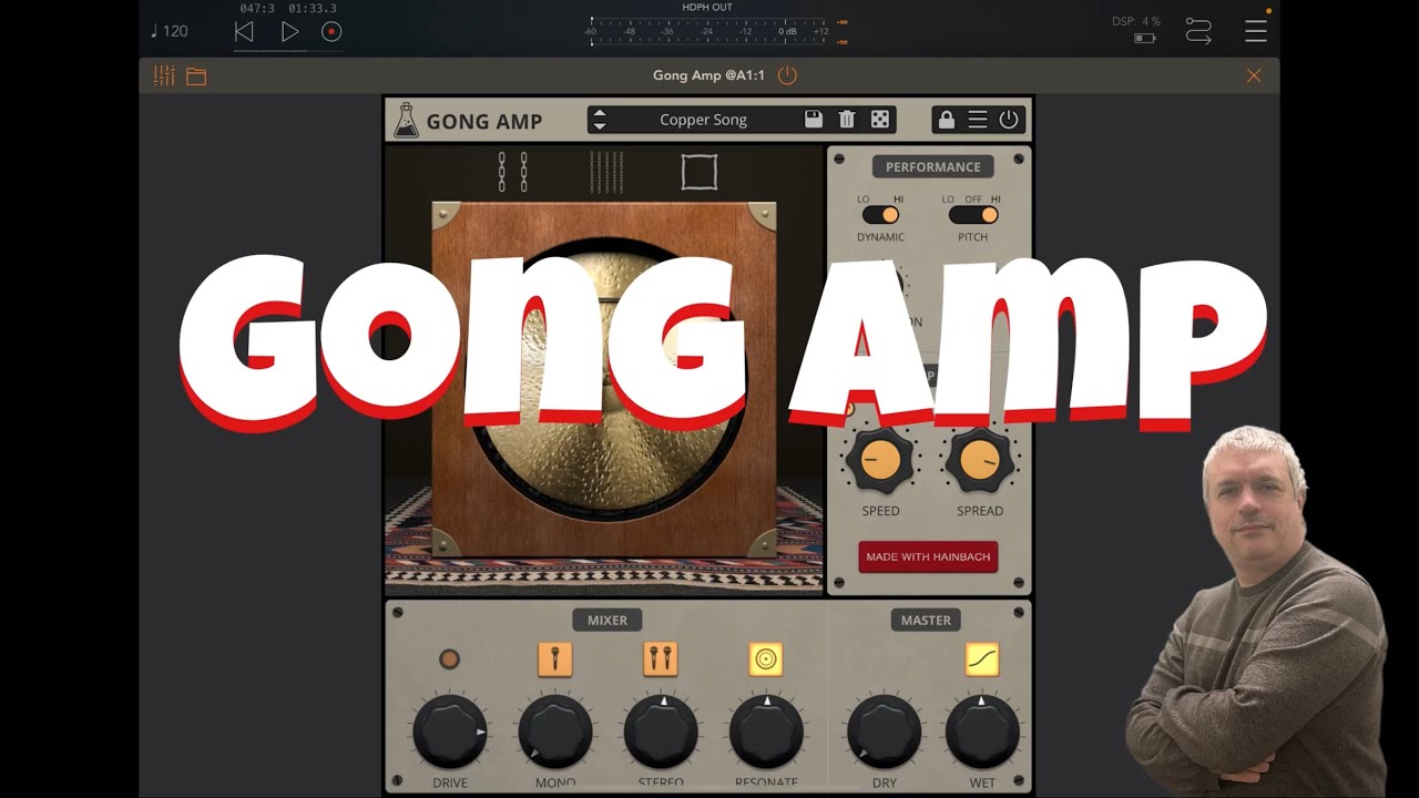 Video 075dd28f-b018-4525-98bd-9e34b64c5423