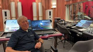 Has PCM been left behind?