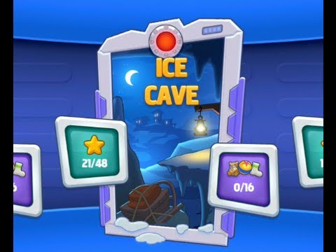 Monsters, Inc. Run IOS